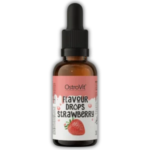 Aromes Alimentaires 30ml