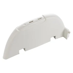 Poignée gauche Home & Go