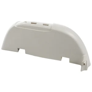 Poignée droite Home & Go