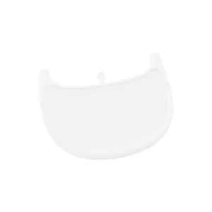 Tablette pour réhausseur Home & Go - Grey