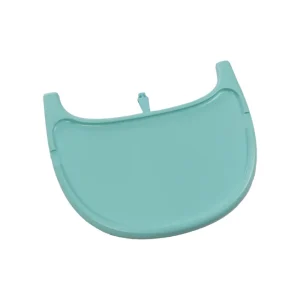 Tablette - Réhausseur Trendy Meal