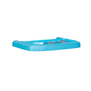 Tablette Réhausseur