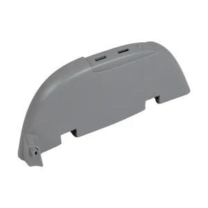 Poignée gauche - Réhausseur de chaise compact - Ours