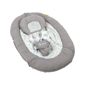 Housse - Transat Compact'Up