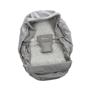 Housse pour Transat Compact Rest & Go