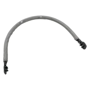 Arche pour Transat Compact Rest & Go