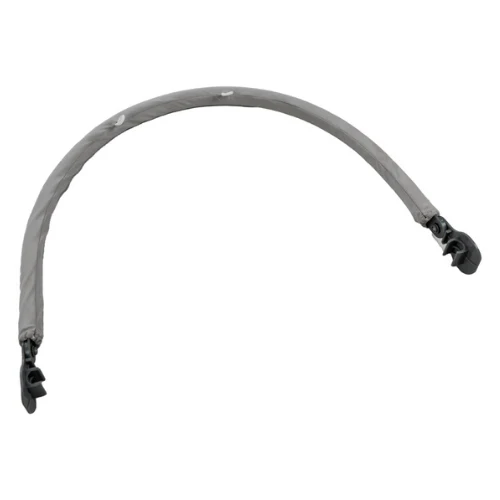 Arche pour Transat Compact Rest & Go – Image 2