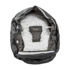 Housse pour Transat Compact Relax