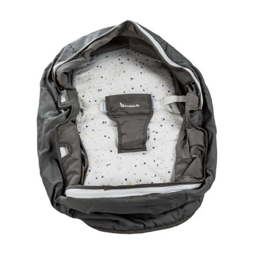 Housse pour Transat Compact Relax – Image 2