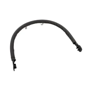 Arche pour Transat Compact Relax