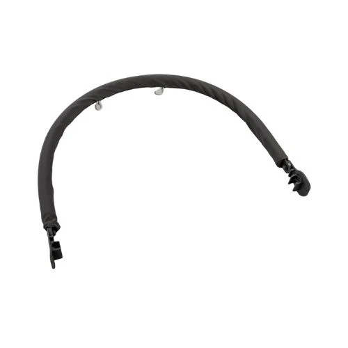 Arche pour Transat Compact Relax