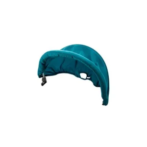 Canopy pour Transat Compact Relax