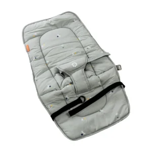 Assise pour Transat Pliable LICHEN