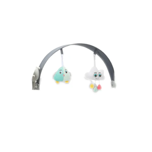 Barre de jeux – Image 2