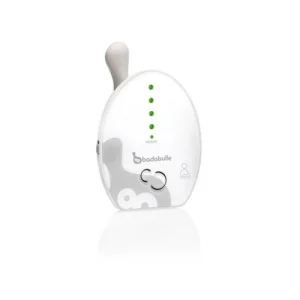 Récepteur Baby Online 500 m