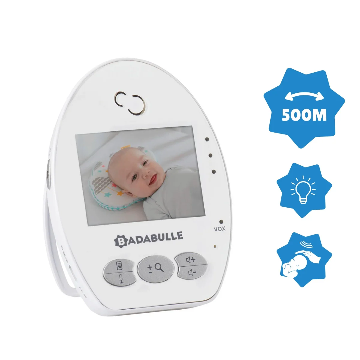 Baby Online Video – Image 4