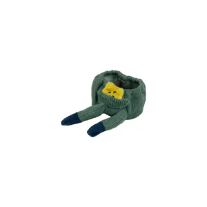 Pantalon - Veilleuse en silicone Bertille