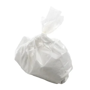 Recharge de microbilles