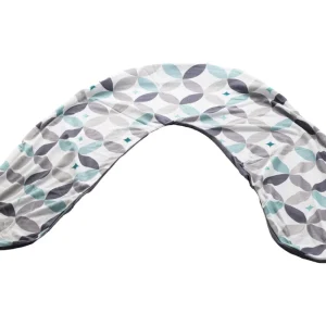 Housse pour Coussin de maternité Badabulle