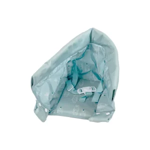 Housse pour siège de table