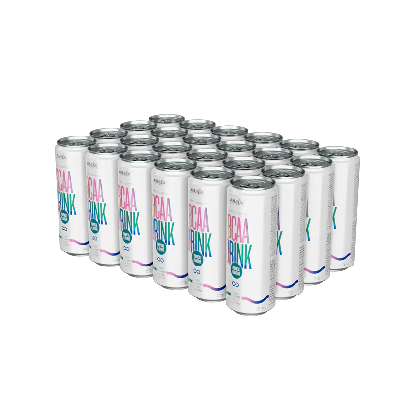 Boisson BCAA – Image 3