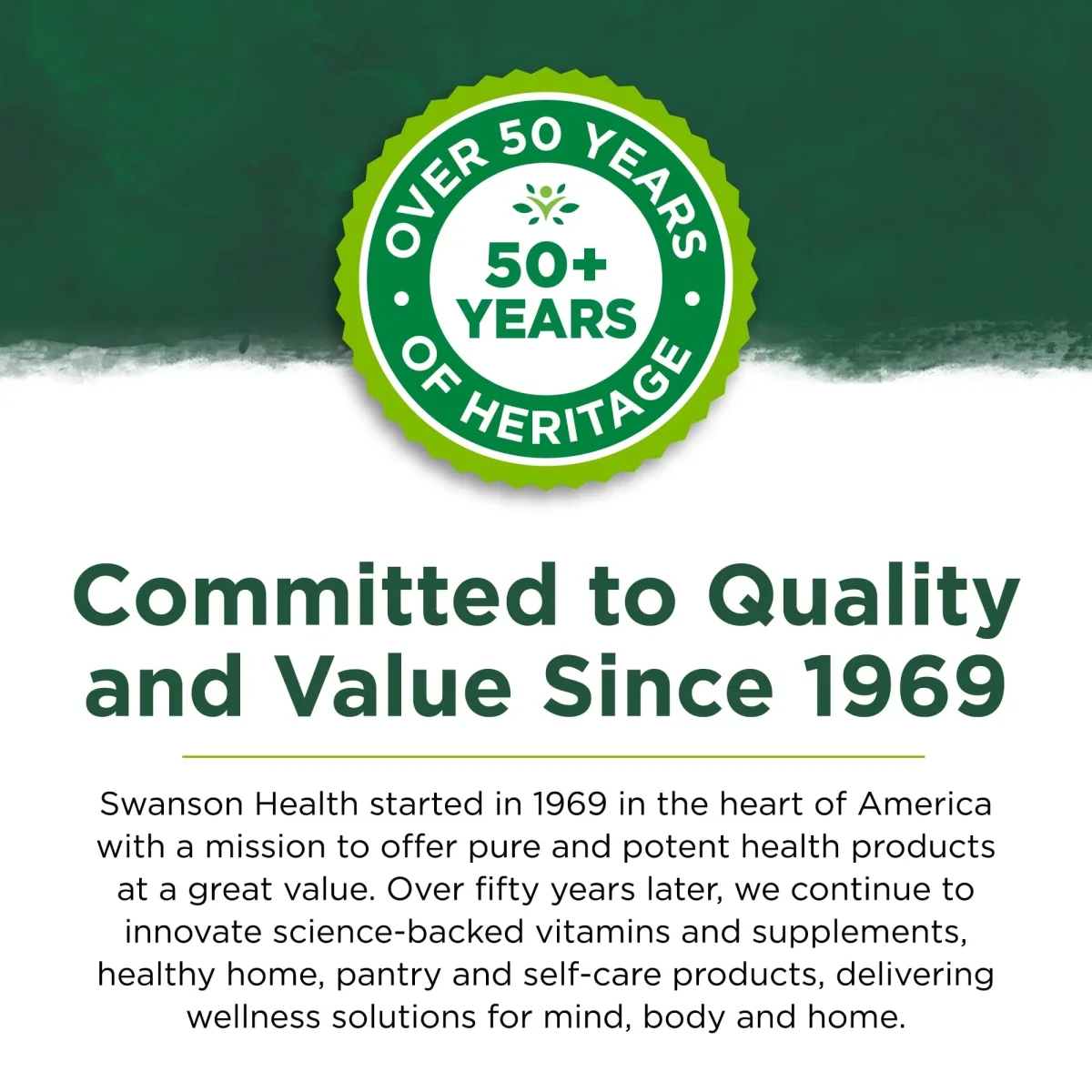 Bergamot Extract avec BERGAVIT® – Image 8