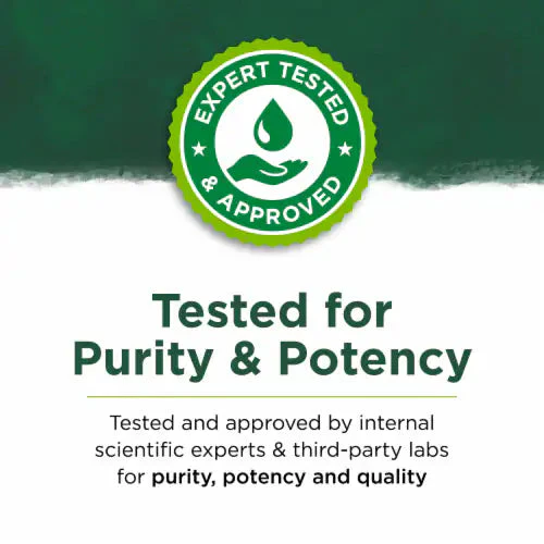 Bergamot Extract avec BERGAVIT® – Image 9