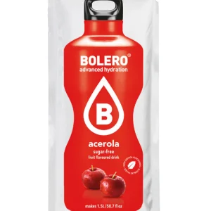 Bolero
