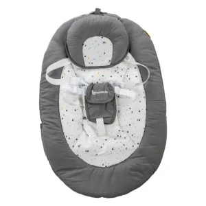 Housse - Transat Compact'Up