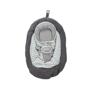 Housse d'assise - Balancelle Confort