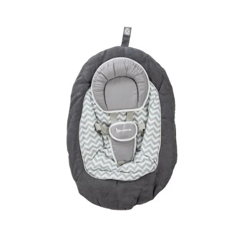 Housse d'assise - Balancelle Confort