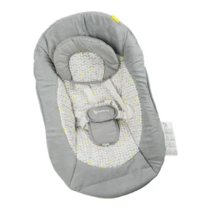 Housse d'assise - Balancelle Confort Candy