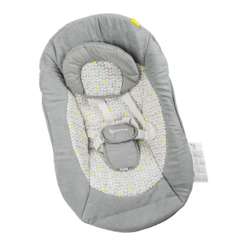 Housse d'assise - Balancelle Confort Candy