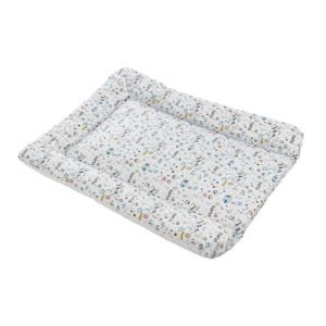 Matelas pour Table à Langer Murale Plouf