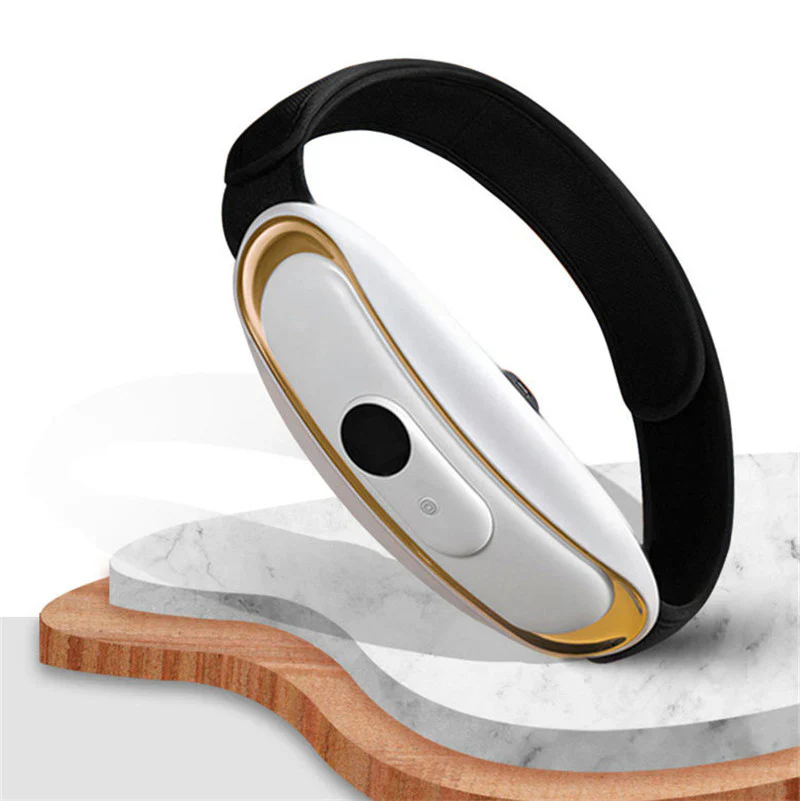 Ceinture de Massage Anti-Cellulite et Minceur – Image 5