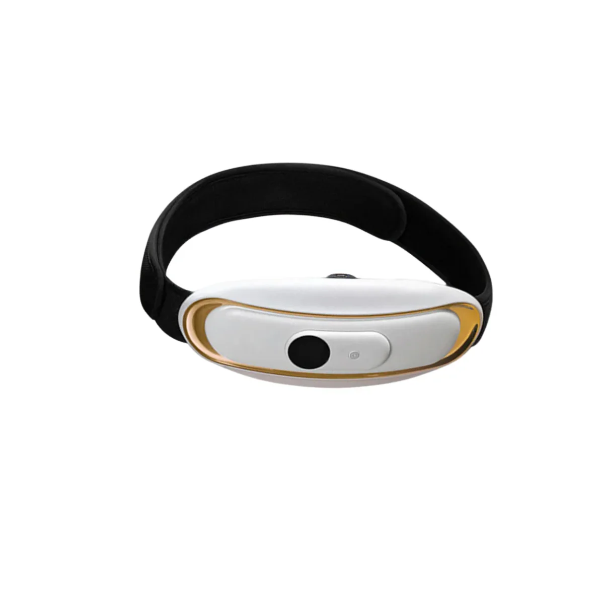 Ceinture de Massage Anti-Cellulite et Minceur – Image 3