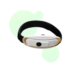 Ceinture de Massage Anti-Cellulite et Minceur