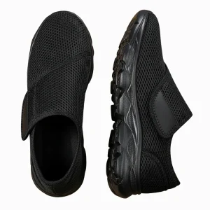 Chaussures orthopédiques décontractées