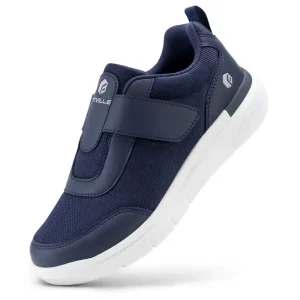 Chaussures orthopédiques larges Diabétiques & pieds sensibles