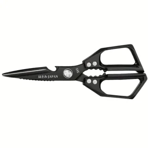 Ciseaux de Cuisine Multifonctionnels