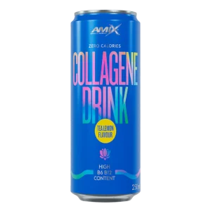 Collagene Drink