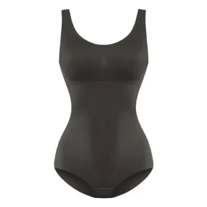 Combinaison Gainante Intégrale