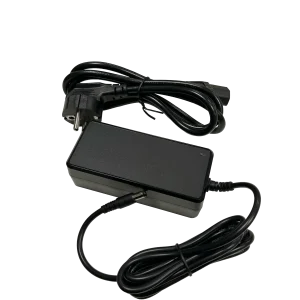 Adaptateur Camplux 220V