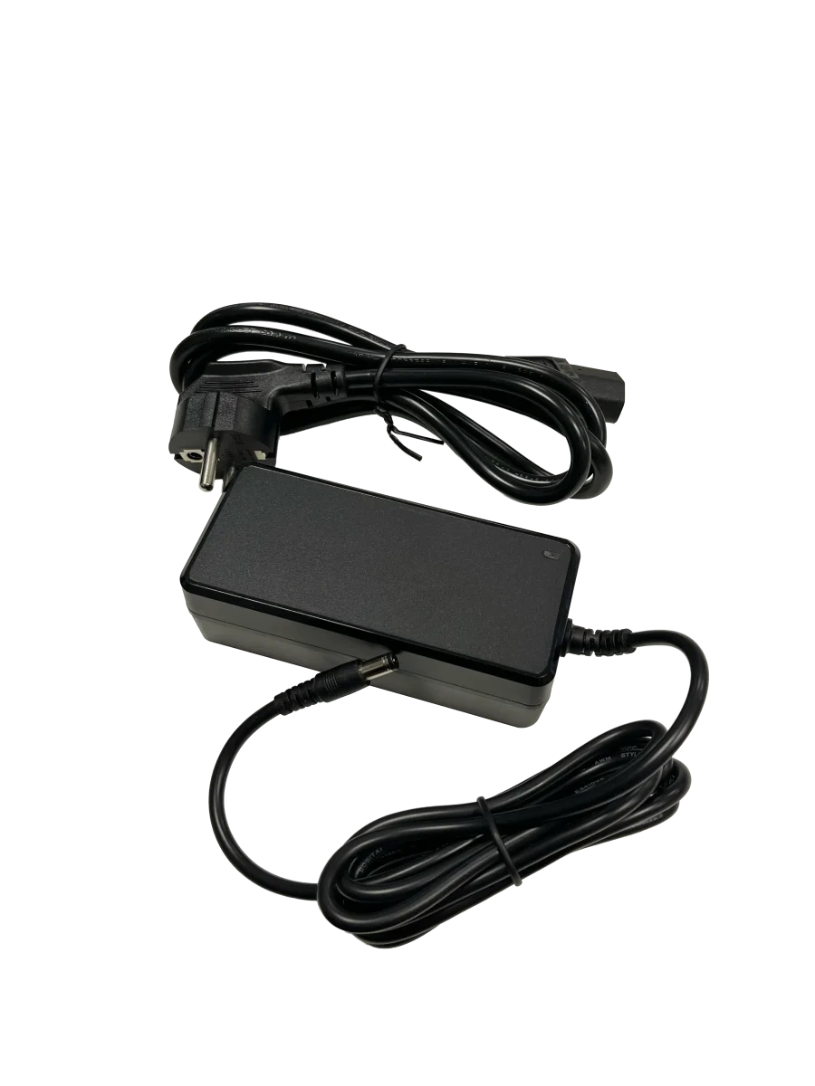 Adaptateur Camplux 220V – Image 2