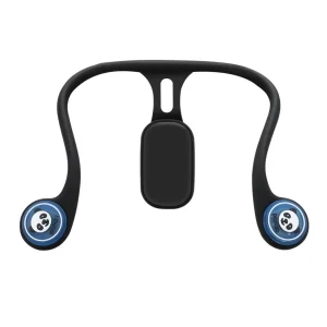 Correcteur de posture intelligent en silicone