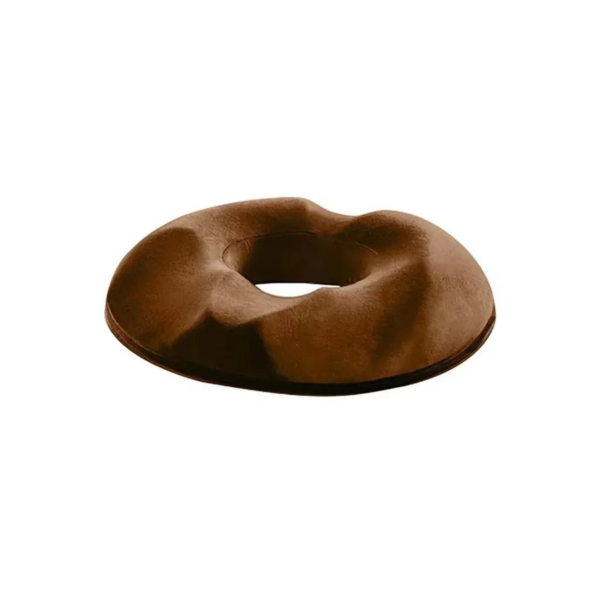 Coussin Coccyx Ergonomique BodyTechnology – Image 6