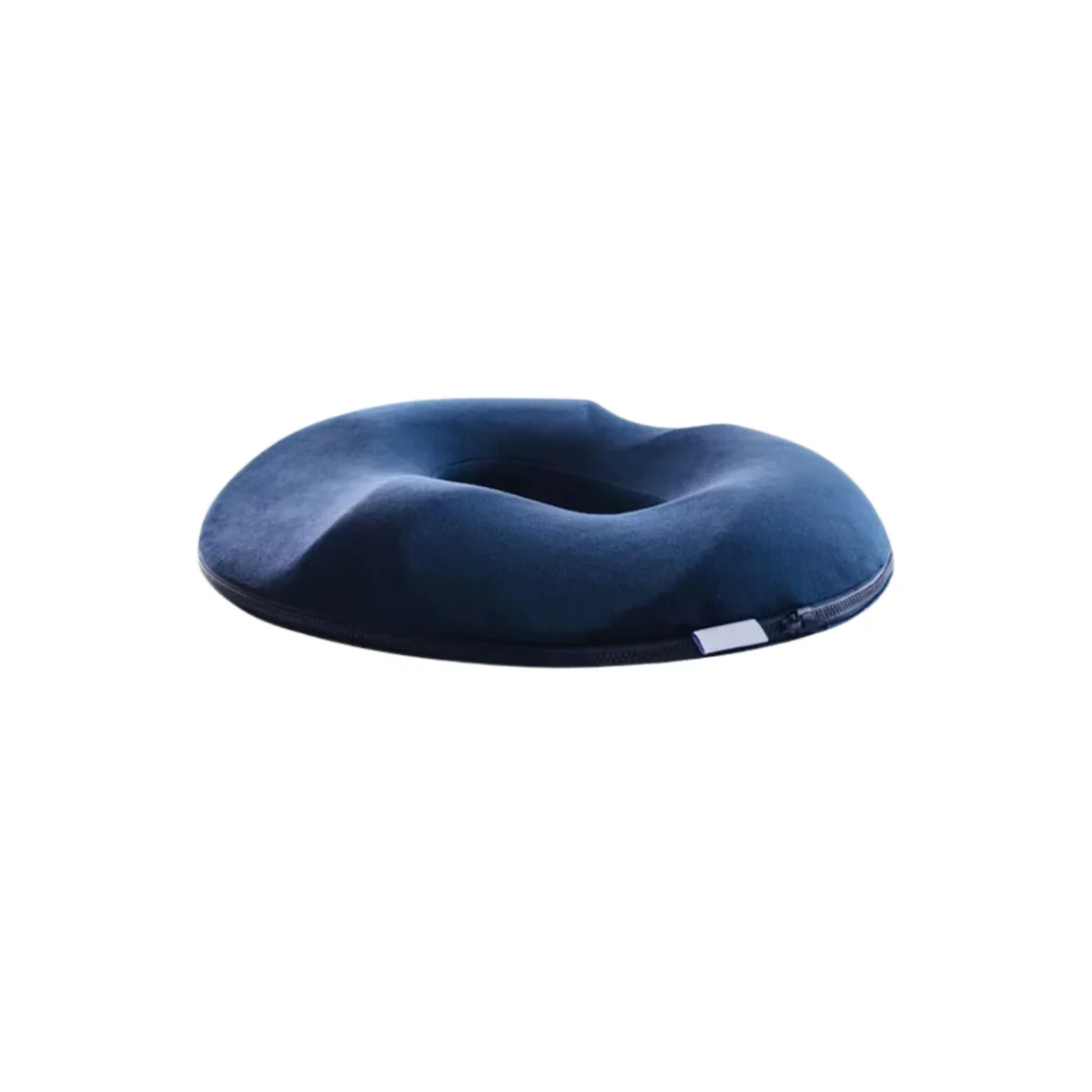 Coussin Coccyx Ergonomique BodyTechnology – Image 3
