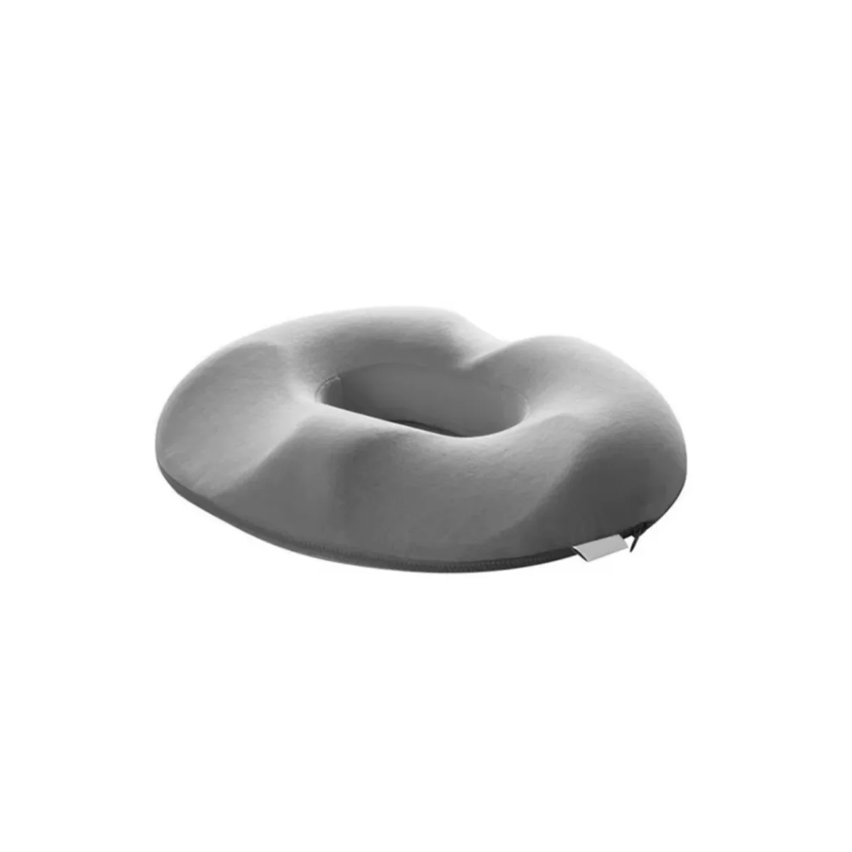 Coussin Coccyx Ergonomique BodyTechnology – Image 7