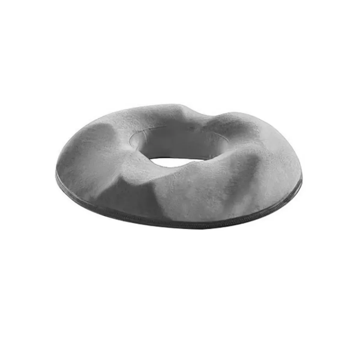 Coussin Coccyx Ergonomique BodyTechnology – Image 8