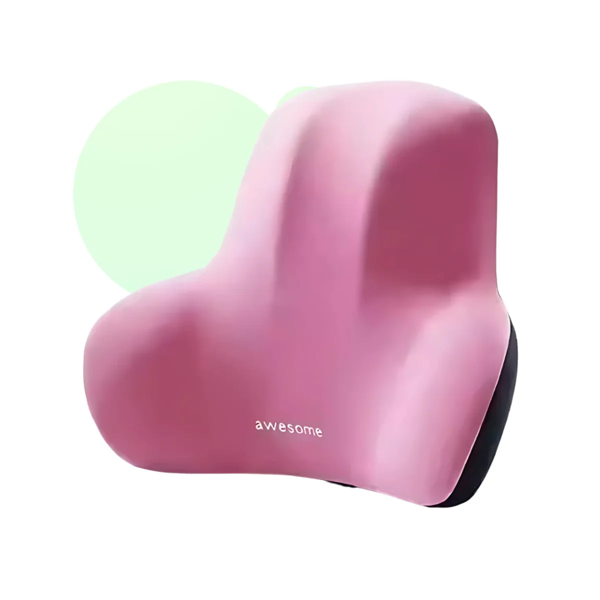 Coussin Lombaire Ergonomique – Image 2